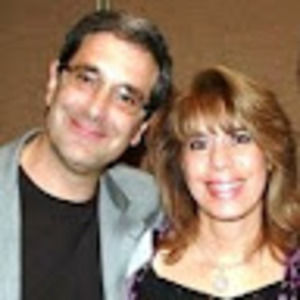 Meet your Posher, Ken